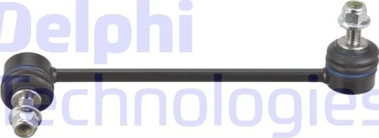 DELPHI TC6982 Stabilisatorstag DELPHI TC6982 Stabilisatorstag