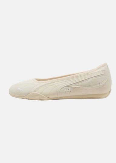 Puma PUMA CATCH SOLEIL BALLERINA SD