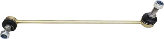 Stabilisatorstag DENCKERMANN D140108
