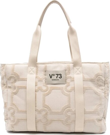 V73 Dame Vesker Beige ONE SIZE, V73 Dame Vesker Beige ONE SIZE,
