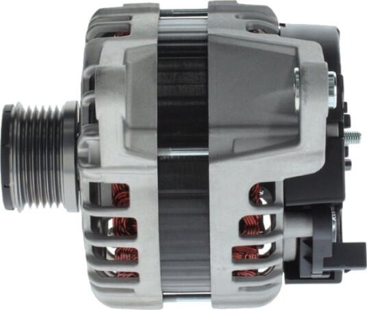 Dynamo BOSCH 1 986 A01 504