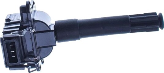 Tennspole DENCKERMANN E100021