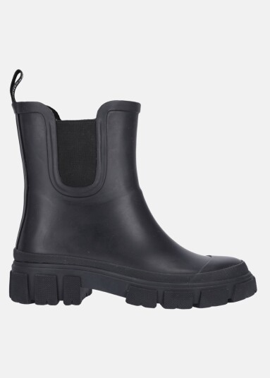 Raylee W Rubber Boot