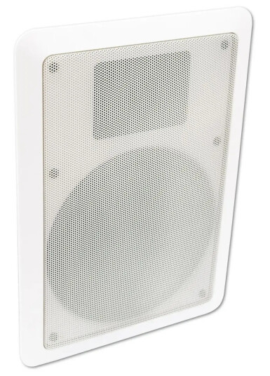 Omnitronic CSS-6 Omnitronic CSS-6