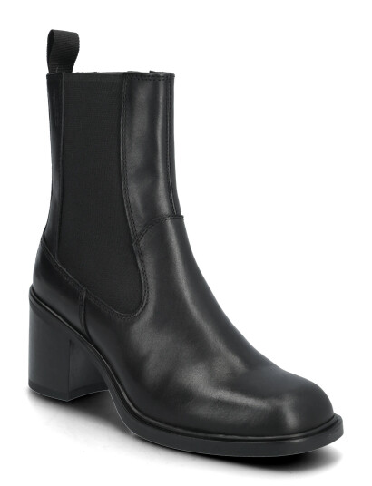 VAGABOND Meryl Black 36