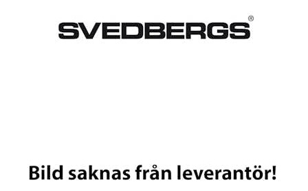 Beslag Svedbergs Boltoppheng 90901