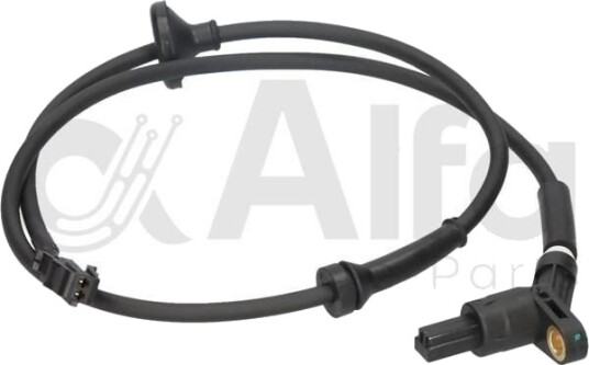 Alfa e-Parts AF03253 Sensor, ABS