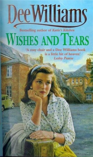 Wishes and Tears A desperate search. A chance for happiness. Wishes and Tears A desperate search. A chance for happiness.