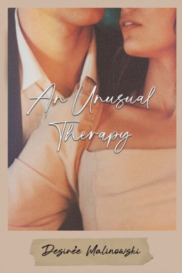 An Unusual Therapy An Unusual Therapy
