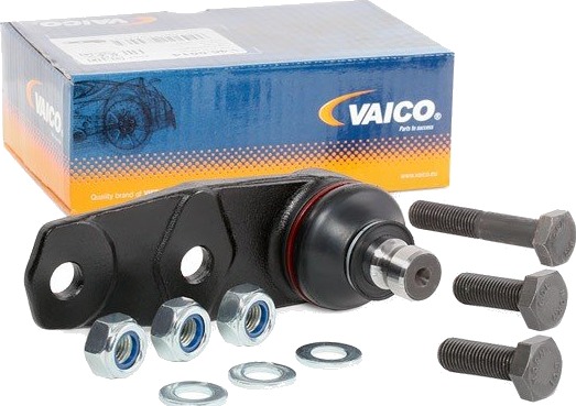 Bærekule VAICO V46 0014 Bærekule VAICO V46 0014