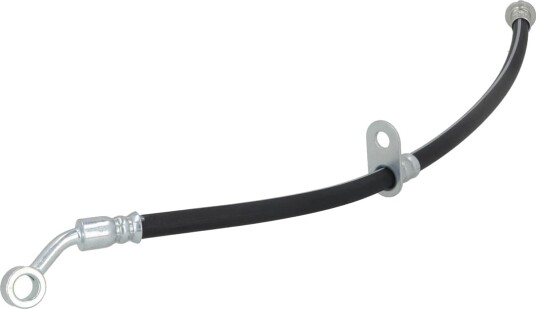 Bremseslange KAMOKA 1170586
