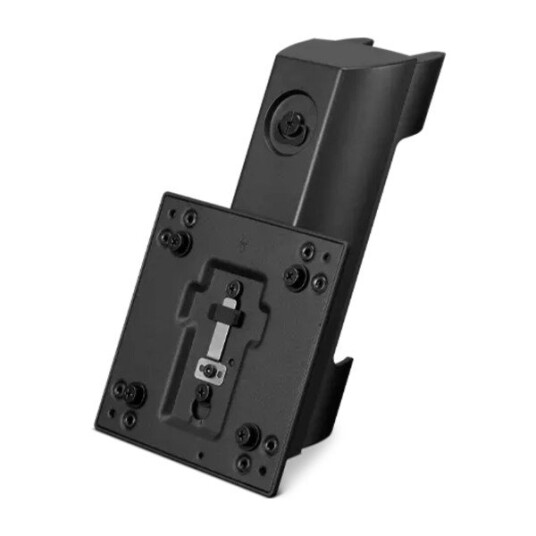 Lenovo ThinkCentre Tiny Festebrakett Monteringssett III 4XF1K72399 Lenovo ThinkCentre Tiny Festebrakett Monteringssett III 4XF1K72399