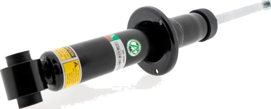 Arnott SK-4087 Støtdemper Arnott SK-4087 Støtdemper