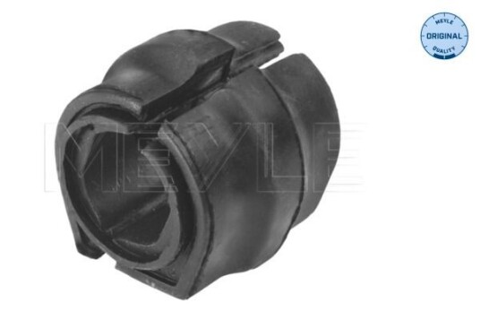 Stabilisator foring MEYLE 11-14 615 0018