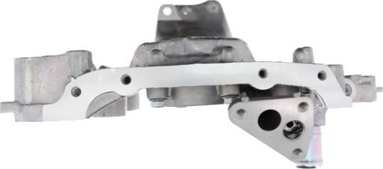 Oljepumpe AISIN TCT-081