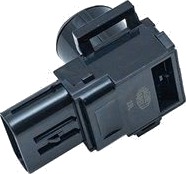 MAGNETI MARELLI 021016208010 Parkeringssensor