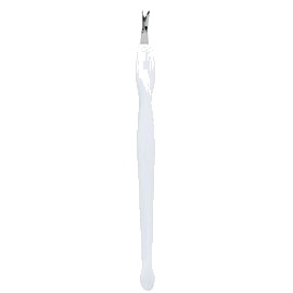 Vadeco Cuticle Trimmer