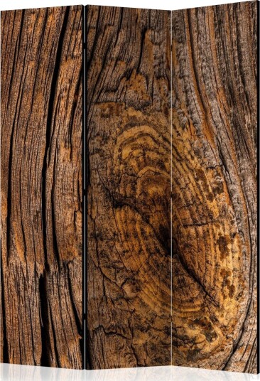 Romdeler - Old Tree 135x172 - Artgeist sp. z o. o.