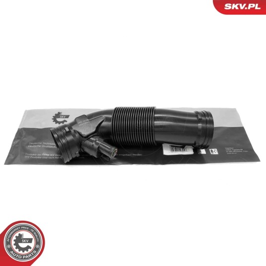 ESEN SKV 54SKV797 Radiatorslange