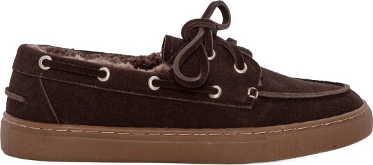 Duffy Simbario Uno Brown 40 Duffy Simbario Uno Brown 40