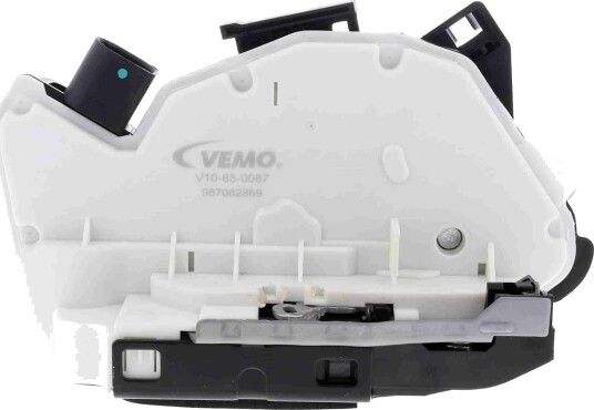 Dørlås VEMO V10-85-0087
