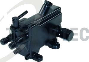 Vippepumpe, førerhus TRUCKTEC AUTOMOTIVE 01.44.027