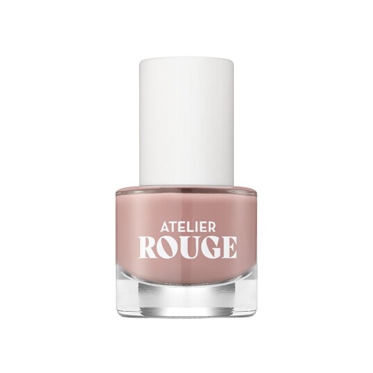 Nail Polish 8ml 109 Bon Blush