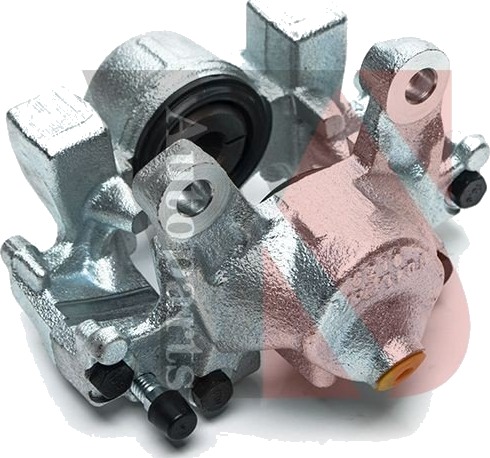 YSPARTS YS BC0465 Bremsecaliper