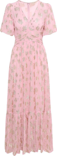 Missmaya Dame Kjoler Rosa M, Missmaya Dame Kjoler Rosa M,