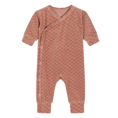 Hoste & Claire overall Mardie Burlwood Hoste & Claire overall Mardie Burlwood