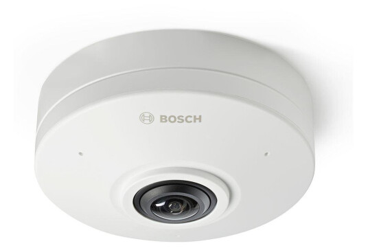BOSCH FLEXIDOME panoramic 5100i 6MP BOSCH-1A BOSCH FLEXIDOME panoramic 5100i 6MP BOSCH-1A