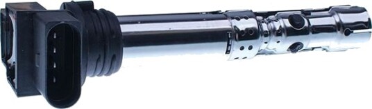 Tennspole DENCKERMANN E100033