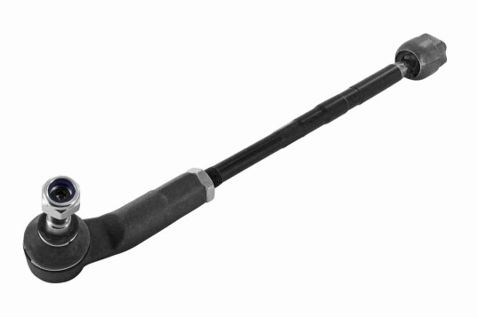 Vinkelledd VAICO V10-7213