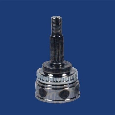 Magneti Marelli Drivknute drivaksel MAGNETI MARELLI 302015100295