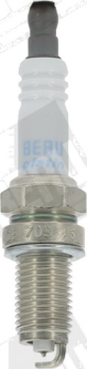 Tennplugg BERU Z333