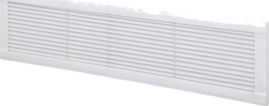 Rittal Sk 3285.700 Støvfilter Hvit 3 Stykker 3285700