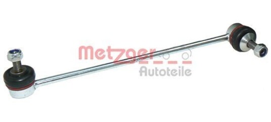Stabilisator stag METZGER 53011811