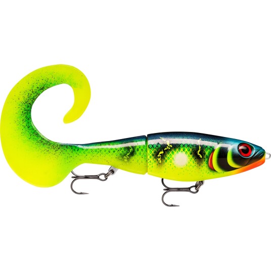 X RAP OTUS 25CM HPS X RAP OTUS 25CM HPS