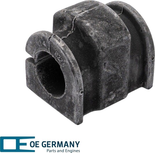 Lagring, stabilisator OE Germany 802538