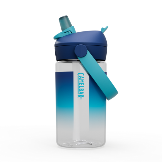 Camelbak Thrive Flip Straw Kids