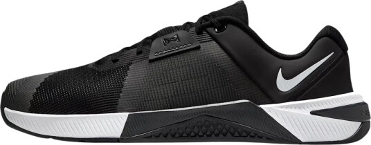 Nike Herre Sport Svart 43 EU, Nike Herre Sport Svart 43 EU,