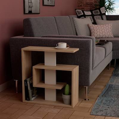 Homitis Småbord Saly Sonomo 1682507-01-0 1645586-02-0 Homitis Småbord Saly Sonomo 1682507-01-0 1645586-02-0