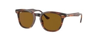 Ray-Ban Hawkeye RB2298 954/33 5221 Ray-Ban Hawkeye RB2298 954/33 5221