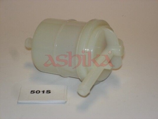 Drivstoffilter ASHIKA 30 05 501