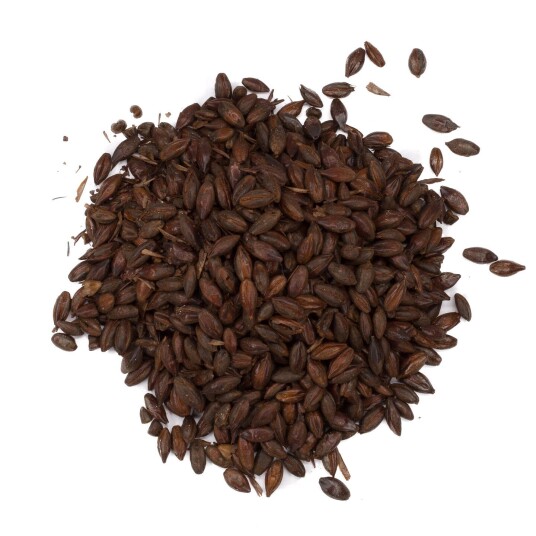Carafa Special I Malt 25 kg hel 900 EBC - Weyermann Carafa Special I Malt 25 kg hel 900 EBC - Weyermann