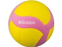 Mikasa Ball Mikasa VS170W R Kids VS170W-R gul 5 Mikasa Ball Mikasa VS170W R Kids VS170W-R gul 5