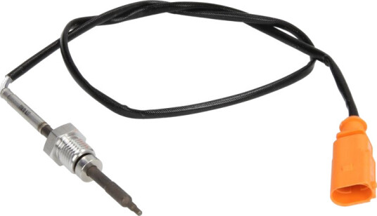 4MAX 0219-07-0049EGTS Sensor, eksostemperatur