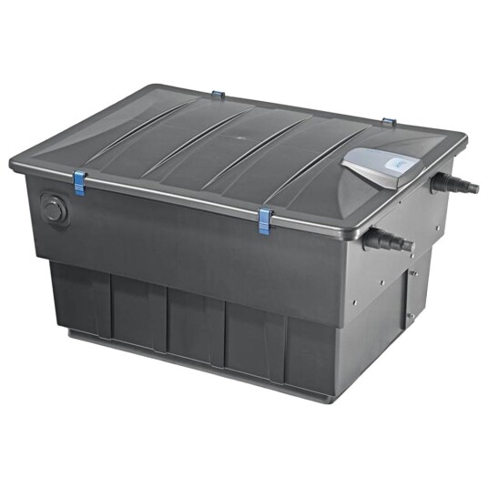 BioTec ScreenMatic² 90000