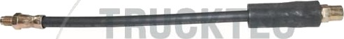 TRUCKTEC AUTOMOTIVE 08.35.036 Bremseslange