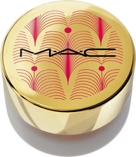 MAC Magic Slime All Over Highlighter 24K Copper 6,7 ml MAC Magic Slime All Over Highlighter 24K Copper 6,7 ml
